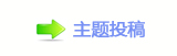 楟❔몋字隙疘